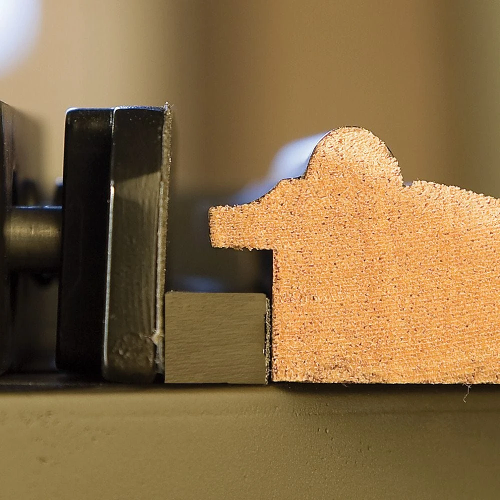 Rockler Miter-Tight Picture Frame Clamp 5 Rockler Miter-Tight Picture Frame Clamp - Image 5