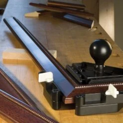 Rockler Miter-Tight Picture Frame Clamp 10 Rockler Miter-Tight Picture Frame Clamp -Home Tools Sale Shop 30108 10 1000