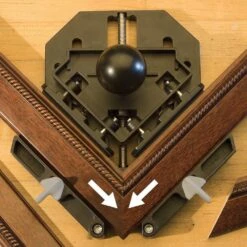 Rockler Miter-Tight Picture Frame Clamp 12 Rockler Miter-Tight Picture Frame Clamp -Home Tools Sale Shop 30108 31 1000