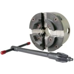 Oneway Stronghold Chuck -Home Tools Sale Shop 30589 01 1000