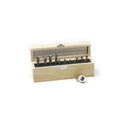 Leigh Router Bit Sets For All D Series Dovetail Jigs 6 Leigh Router Bit Sets For All D Series Dovetail Jigs -Home Tools Sale Shop 32012 01 1000 2