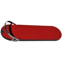 SawStop Zero Clearance Lock Down Insert Dado Blade