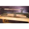 Bed Extension For Excelsior Mini Lathe MC-1018