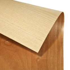 Allwood Two Ply Veneer-24 Inch X 96 Inch 10 Allwood Two Ply Veneer-24 Inch X 96 Inch -Home Tools Sale Shop 32846 10 1000