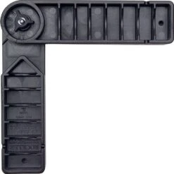 Rockler Adjustable Clamp-It Assembly Square 13 Rockler Adjustable Clamp-It Assembly Square -Home Tools Sale Shop 33586 11 1000