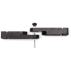 Rockler Adjustable Clamp-It Assembly Square
