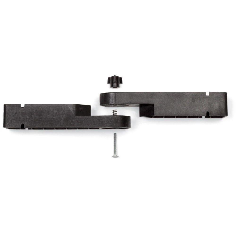 Rockler Adjustable Clamp-It Assembly Square 1 Rockler Adjustable Clamp-It Assembly Square