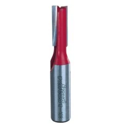 Freud® Double Flute Straight Router Bits - 1/2" Shank -Home Tools Sale Shop 33919 02 1000