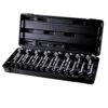 22-Piece Forstner Bit Set