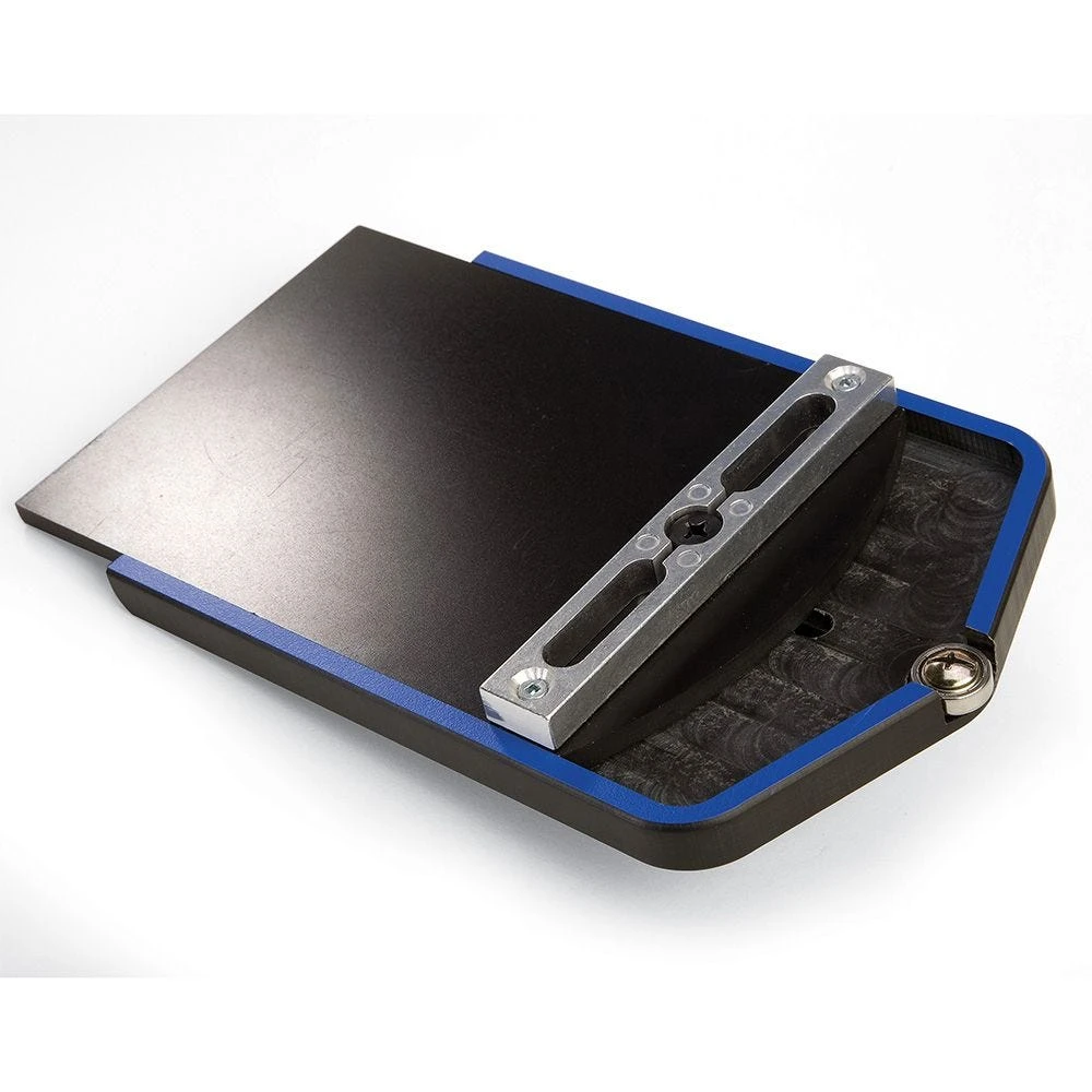 Rockler Thin Rip Tablesaw Jig 5 Rockler Thin Rip Tablesaw Jig - Image 5