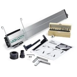 Leigh AC D24 Leigh Jig Accessory Kit 5 Leigh AC D24 Leigh Jig Accessory Kit -Home Tools Sale Shop 37453 01 1000 1