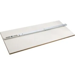 Rockler CrossCut Sled Drop-Off Platform -Home Tools Sale Shop 37541 03 1000