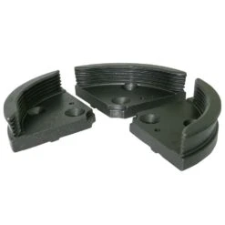 Oneway Stronghold Chuck -Home Tools Sale Shop 37815 01 1000