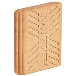 Festool Domino Beech Tenons For DF 500 5 Festool Domino Beech Tenons For DF 500 -Home Tools Sale Shop 38599 01 1000 1