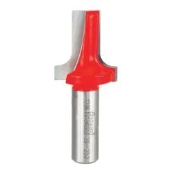 Freud Ovolo Bit With 1/2" Shank -Home Tools Sale Shop 39 252 2000x2000 1