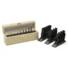Leigh ACMTC Accessory Kit