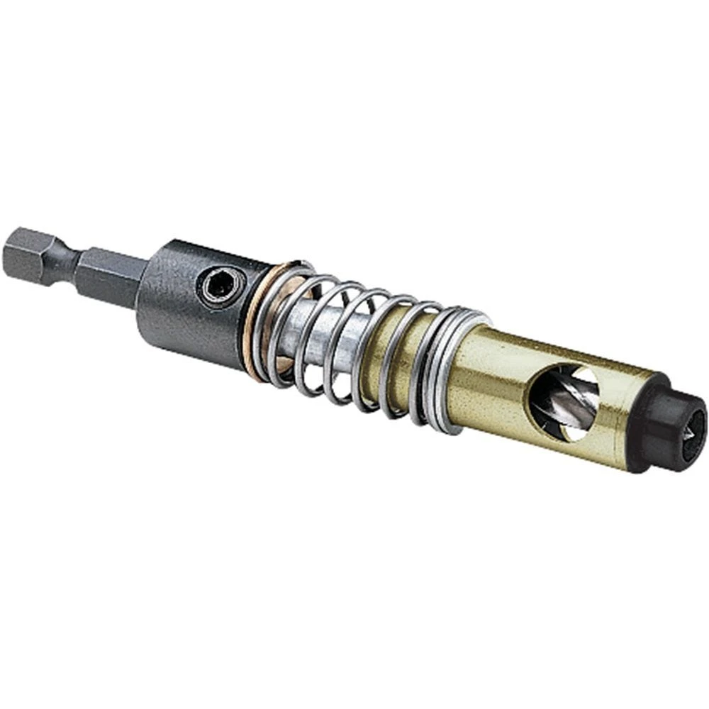 1/4" Pro Shelf Drilling Bit 1 1/4" Pro Shelf Drilling Bit