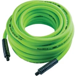 Flexzilla® 3/8" Air Hose,25 Ft Or 50 Ft Lengths-Air Hose
