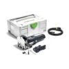 Festool Domino Joiner DF 500 Q-Plus (576419)