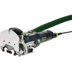 Festool Domino Joiner DF 500 Q-Plus (576419) -Home Tools Sale Shop 42829 02 1000