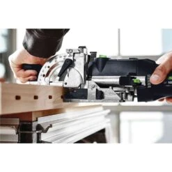 Festool Domino Joiner DF 500 Q-Plus (576419) -Home Tools Sale Shop 42829 03 1000