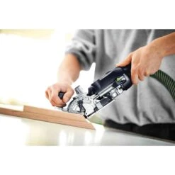 Festool Domino Joiner DF 500 Q-Plus (576419) -Home Tools Sale Shop 42829 04 1000