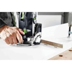 Festool Domino Joiner DF 500 Q-Plus (576419) -Home Tools Sale Shop 42829 05 1000