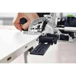 Festool Domino Joiner DF 500 Q-Plus (576419) -Home Tools Sale Shop 42829 06 1000 1