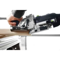 Festool Domino Joiner DF 500 Q-Plus (576419) -Home Tools Sale Shop 42829 07 1000 1