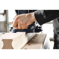 Festool Domino Joiner DF 500 Q-Plus (576419) -Home Tools Sale Shop 42829 08 1000 1