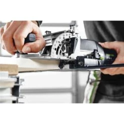Festool Domino Joiner DF 500 Q-Plus (576419) -Home Tools Sale Shop 42829 09 1000 1
