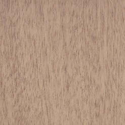 Cherry Peel And Stick Edge Banding, 13/16" X 25' 14 Cherry Peel And Stick Edge Banding, 13/16" X 25' -Home Tools Sale Shop 44193 01 1000