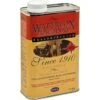 Waterlox Original Sealer / Finish, Quart