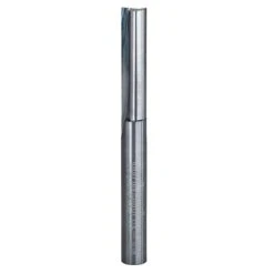 Freud® Double Flute Straight Router Bits - 1/4" Shank -Home Tools Sale Shop 44733 02 1000