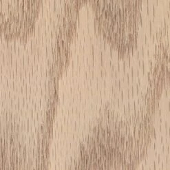 Hot-Melt Edge Bandings - 50' Rolls -Home Tools Sale Shop 44805 01 1000