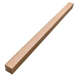2'' X 2'' X 36'' Turning Blanks 11 2'' X 2'' X 36'' Turning Blanks -Home Tools Sale Shop 45069 01 1000