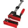 Bessey K Body REVO Jr. Parallel Bar Clamps