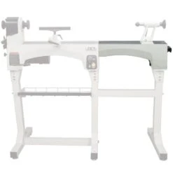 Jet JWL-1221VS Bed Extension (719201)