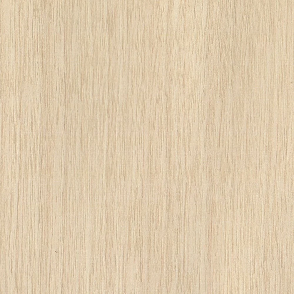 Cherry Peel And Stick Edge Banding, 13/16" X 25' 8 Cherry Peel And Stick Edge Banding, 13/16" X 25' - Image 8