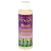 Wood Turners Water Based Finish