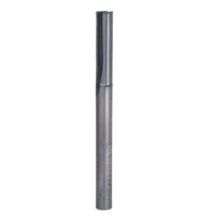 Freud® Double Flute Straight Router Bits - 1/4" Shank -Home Tools Sale Shop 46202 02 1000