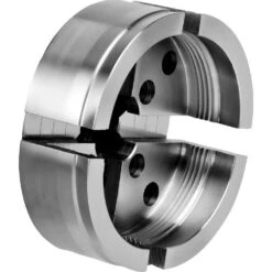 Nova Powergrip Jaw Set