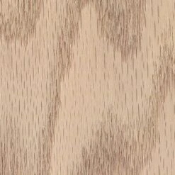 Cherry Peel And Stick Edge Banding, 13/16" X 25' 11 Cherry Peel And Stick Edge Banding, 13/16" X 25' -Home Tools Sale Shop 46481 01 1000