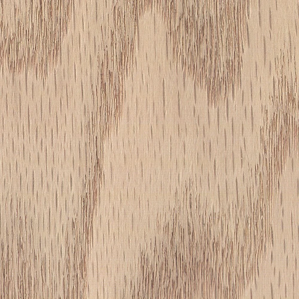 Cherry Peel And Stick Edge Banding, 13/16" X 25' 3 Cherry Peel And Stick Edge Banding, 13/16" X 25' - Image 3