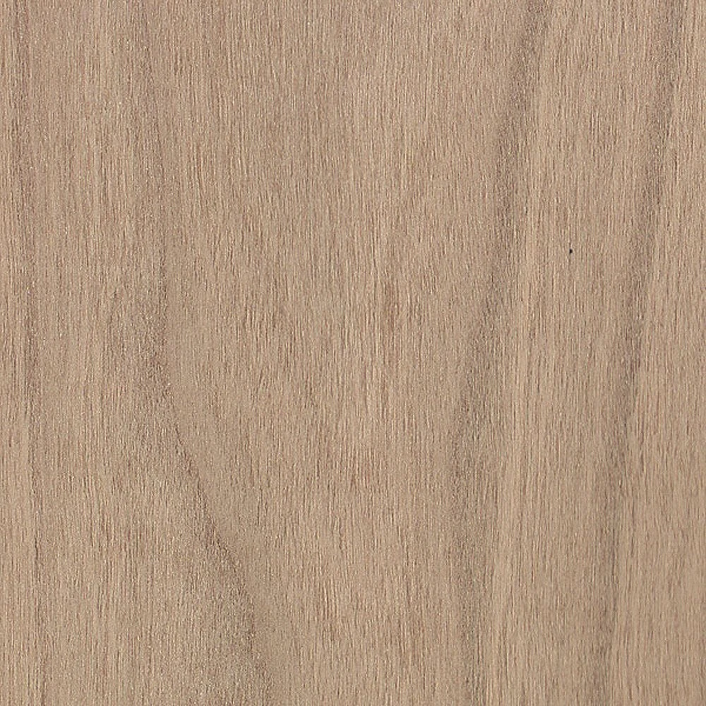 Cherry Peel And Stick Edge Banding, 13/16" X 25' 7 Cherry Peel And Stick Edge Banding, 13/16" X 25' - Image 7