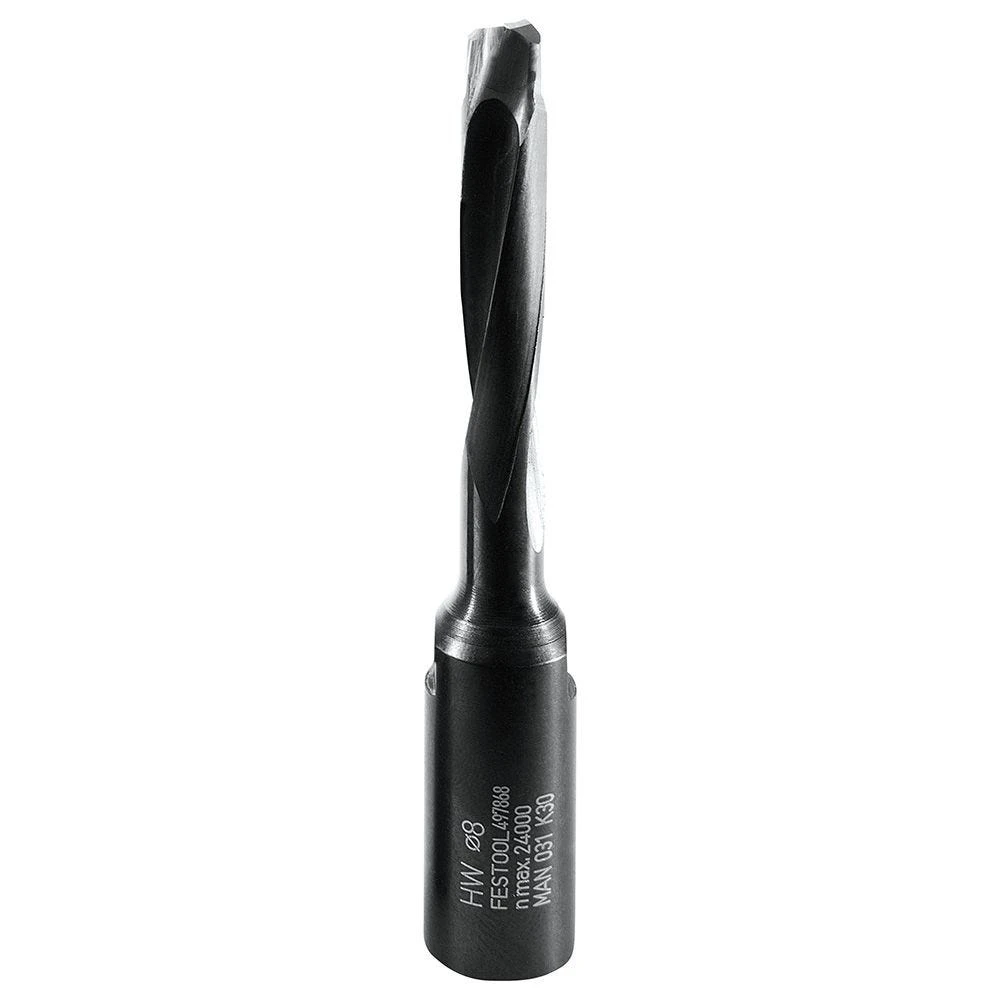 Festool Domino Cutter For DF 700 1 Festool Domino Cutter For DF 700