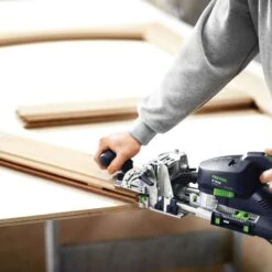 Festool Domino Cutter For DF 700 11 Festool Domino Cutter For DF 700 -Home Tools Sale Shop 46816 03 1000 1