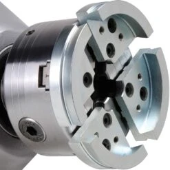 Nova Chuck Jaw Sets -Home Tools Sale Shop 46860 01 1000