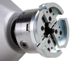 Nova Chuck Jaw Sets -Home Tools Sale Shop 4686020NOVA scaled