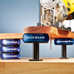 Rockler Bench Cookie Plus Work Grippers Master Kit 13 Rockler Bench Cookie Plus Work Grippers Master Kit -Home Tools Sale Shop 46902 09 1000